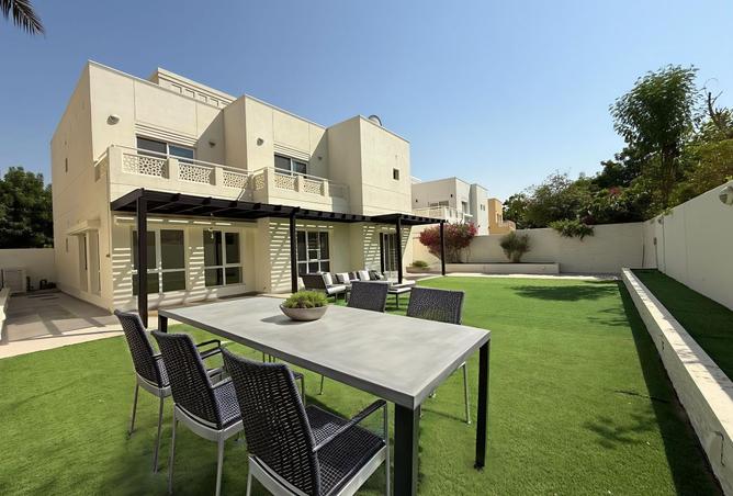 15344369 - Property Main Image