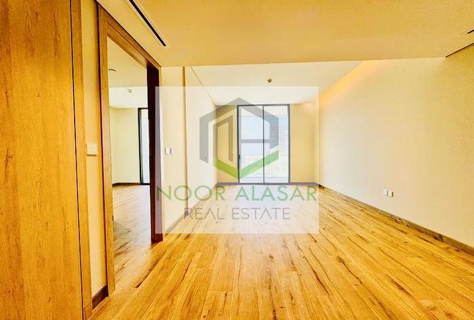 15256123 - الصورة الرئيسية للعقار