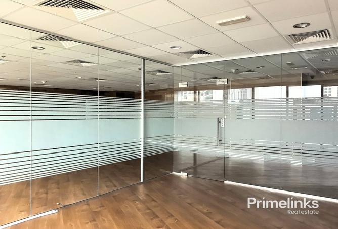 15880600 - Property Image 2