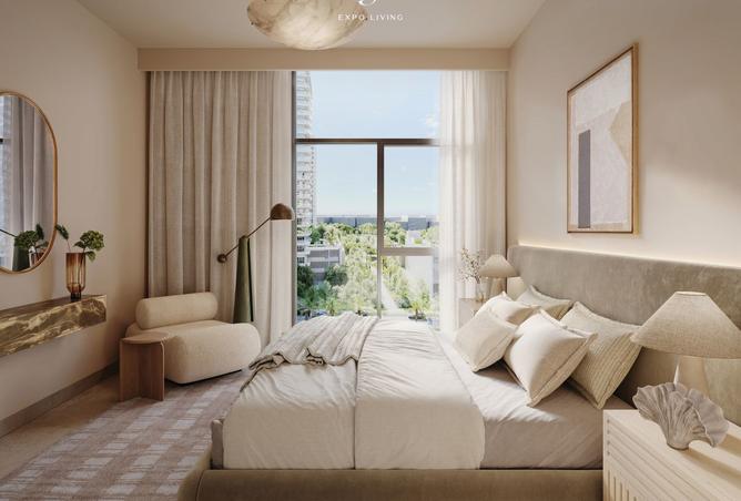 15449320 - Property Image 3