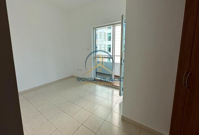 15973856 - صورة العقار 2