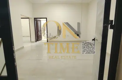 فيلا - استوديو - 6 حمامات للايجار في فلل الروضة 3 - 3 الروضة - الروضة - عجمان فيلا - استوديو - 6 حمامات للايجار في فلل الروضة 3 - 3 الروضة - الروضة - عجمان