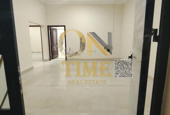 15753708 - الصورة الرئيسية للعقار