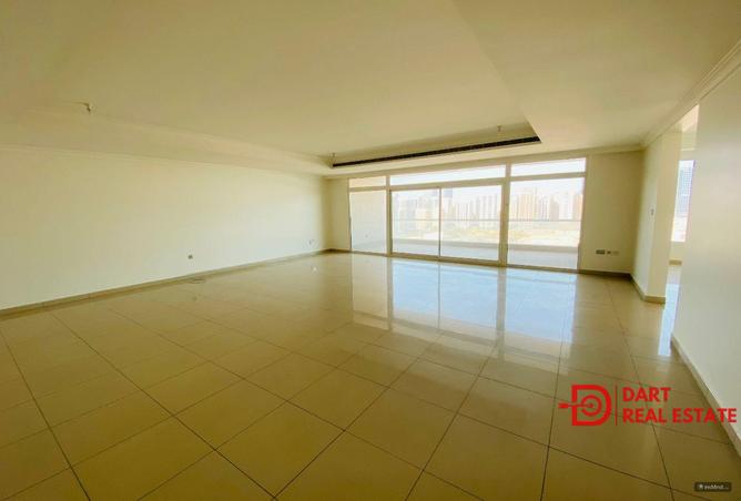 16006336 - Property Image 2