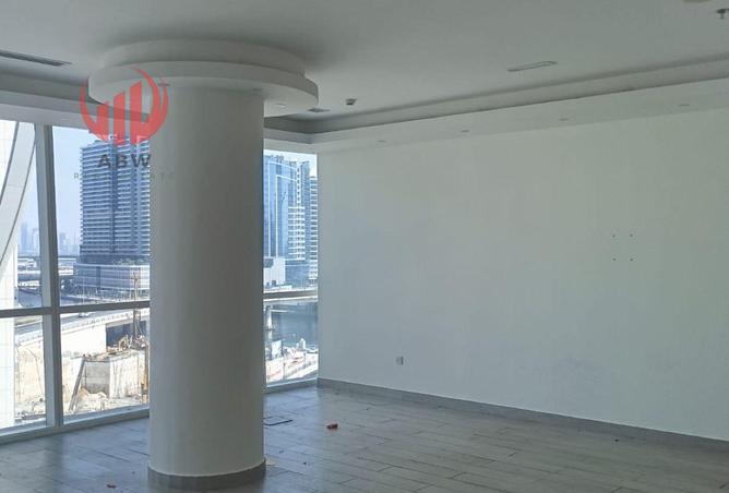 15593829 - Property Image 2