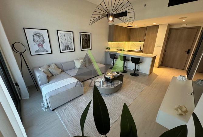 15562299 - الصورة الرئيسية للعقار