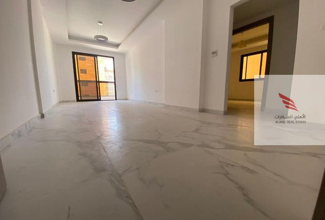 15457267 - Property Image 2