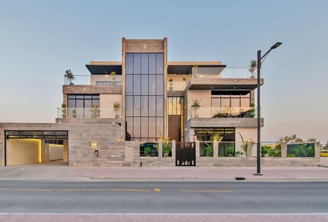 15372597 - Property Image 2