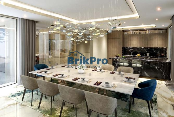 15308379 - Property Image 2