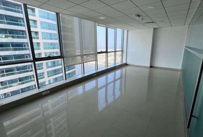 15379859 - Property Main Image