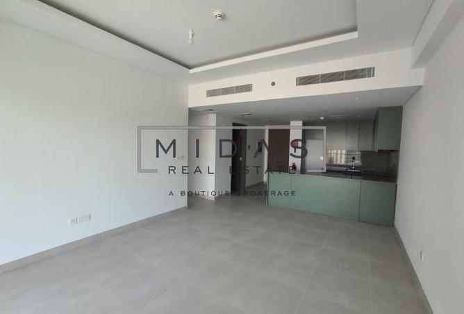 15752244 - Property Image 2