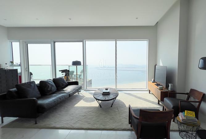 15320646 - Property Image 3