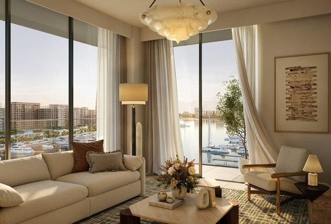 15473681 - Property Image 3