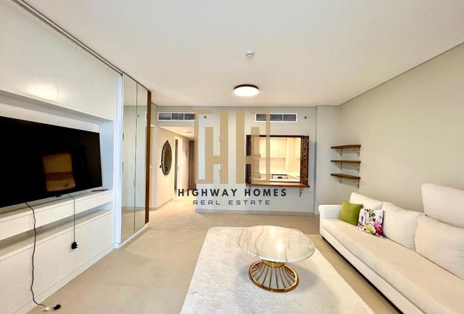 15174452 - Property Main Image