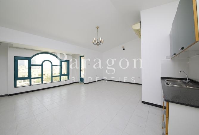 14946880 - صورة العقار 2