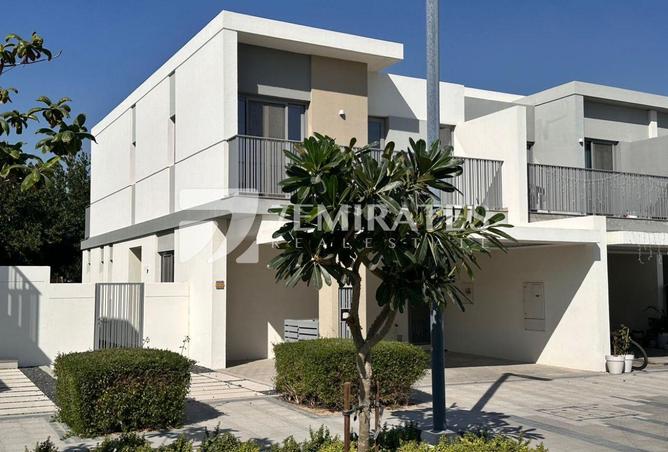 16006257 - Property Main Image