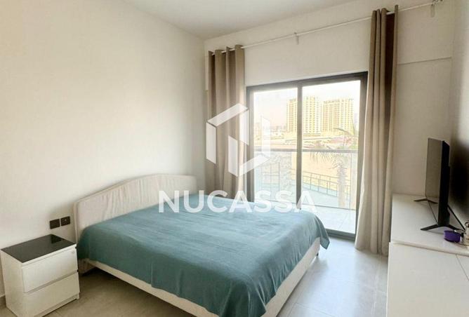 15811081 - Property Image 2