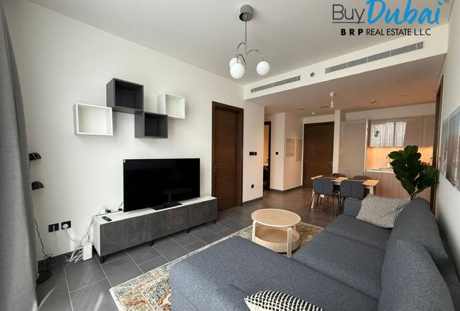 15496964 - الصورة الرئيسية للعقار