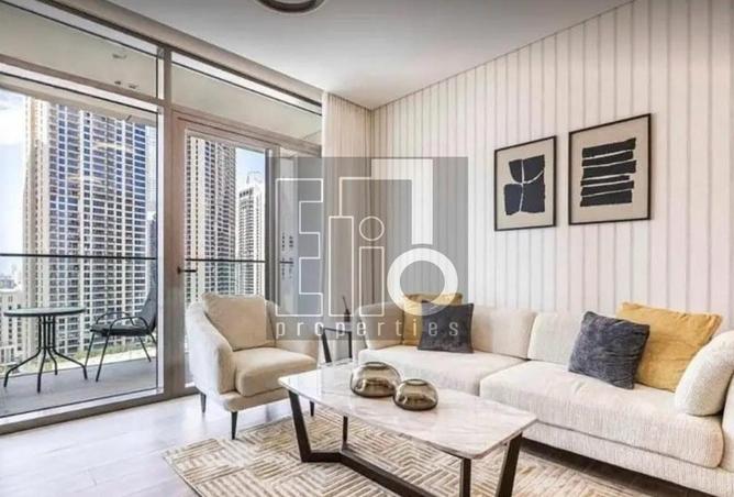 15909972 - صورة العقار 2