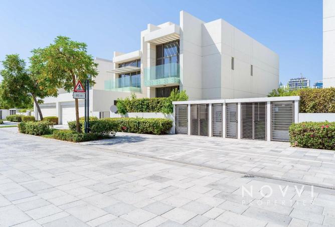 15224822 - Property Image 3