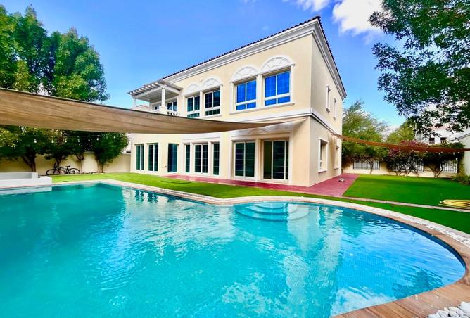 16086814 - Property Image 2