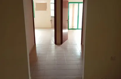 Apartment - 2 Bedrooms - 1 Bathroom for rent in Al Naimiya - Al Nuaimiya - Ajman