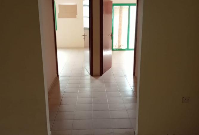 15426445 - Property Main Image