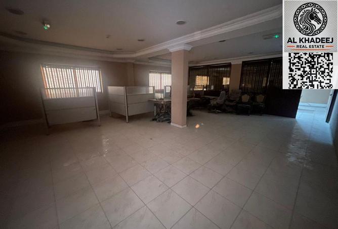 15506946 - صورة العقار 2