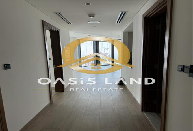 15236815 - Property Image 2