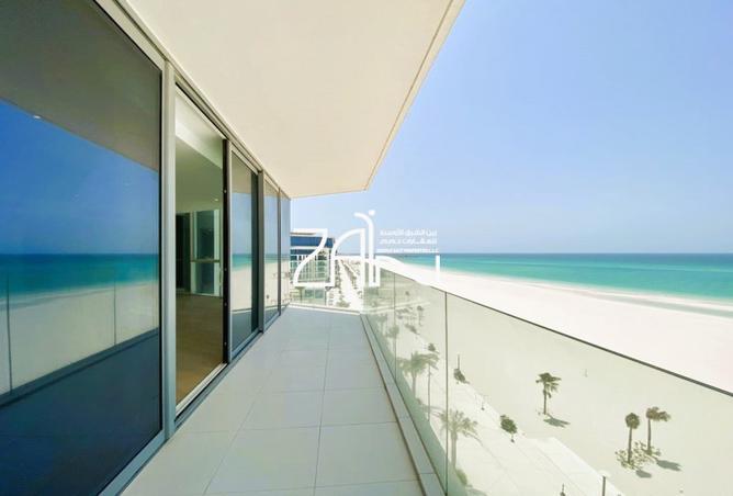 15877504 - الصورة الرئيسية للعقار