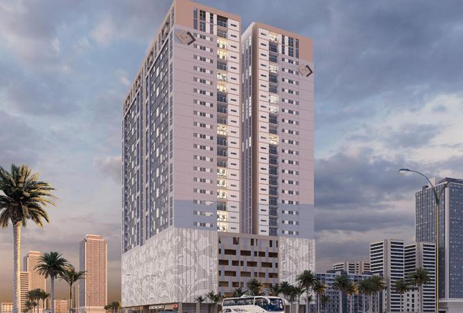 15438791 - Property Main Image