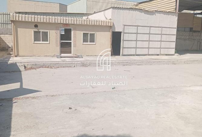 15723320 - الصورة الرئيسية للعقار