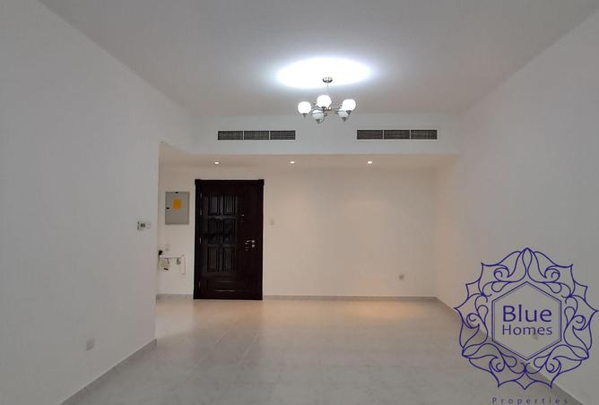 15766024 - Property Main Image