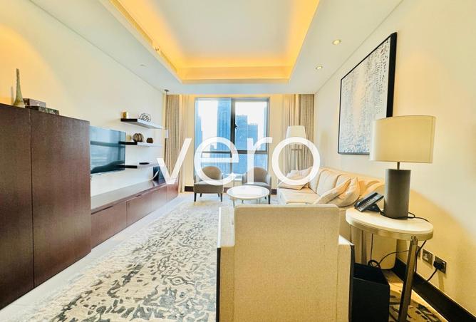 15584165 - Property Image 2