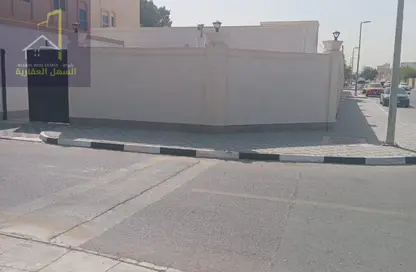 Villa - 6 Bedrooms - 6 Bathrooms for sale in Al Mansoura - Al Sharq - Sharjah