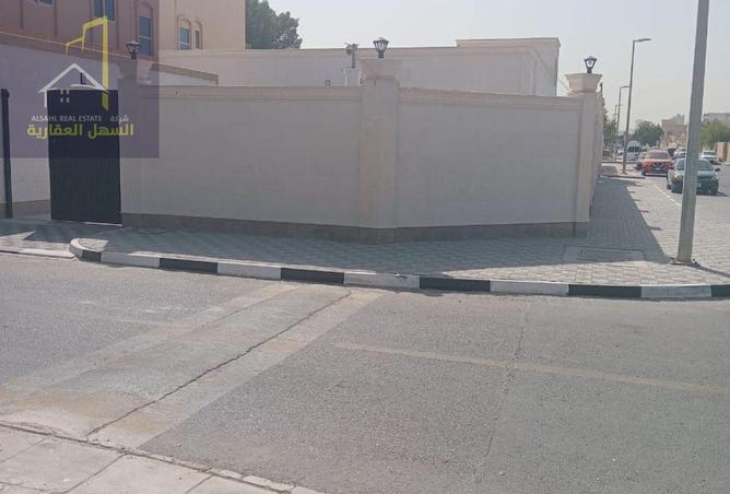 15689792 - Property Main Image