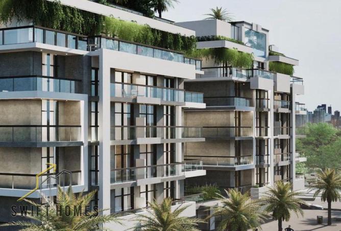 15689152 - Property Main Image