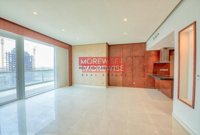 15817374 - صورة العقار 2