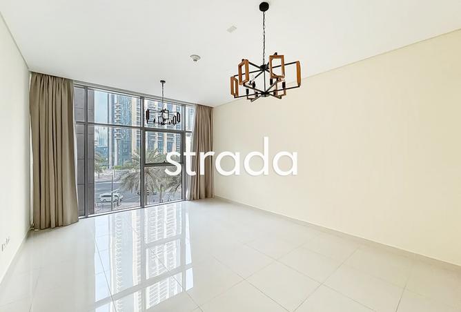15329549 - Property Image 3