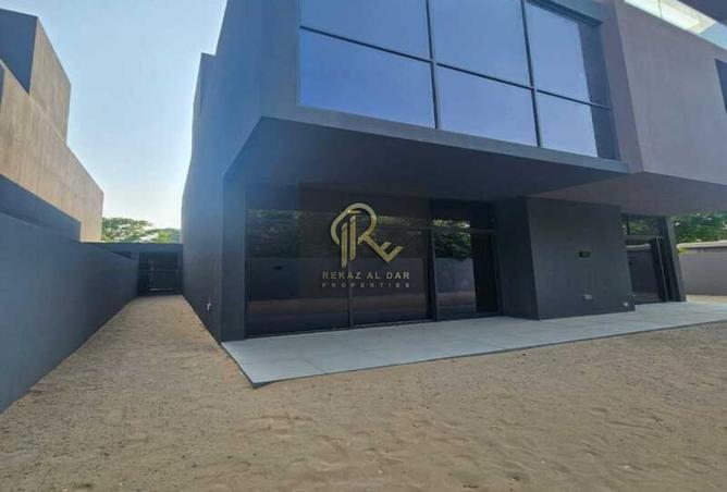 15881062 - Property Main Image