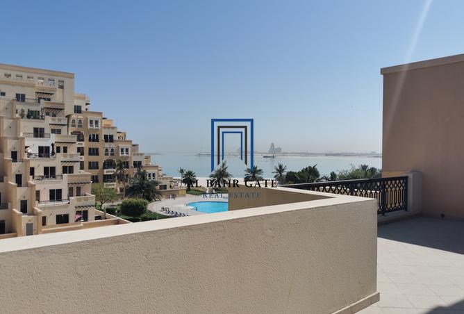 14146118 - الصورة الرئيسية للعقار