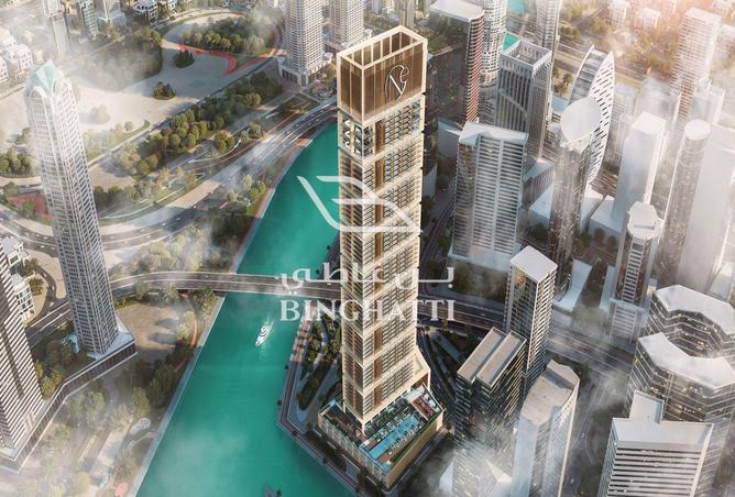 15861563 - الصورة الرئيسية للعقار