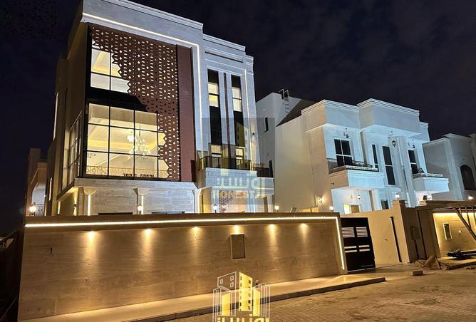 15758970 - صورة العقار 3