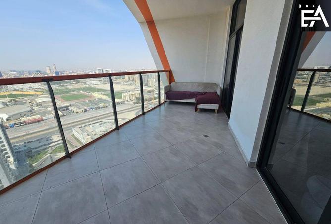 15793390 - Property Image 3