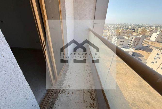 15657106 - Property Image 3