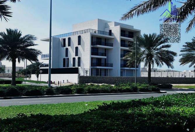 13894817 - Property Main Image