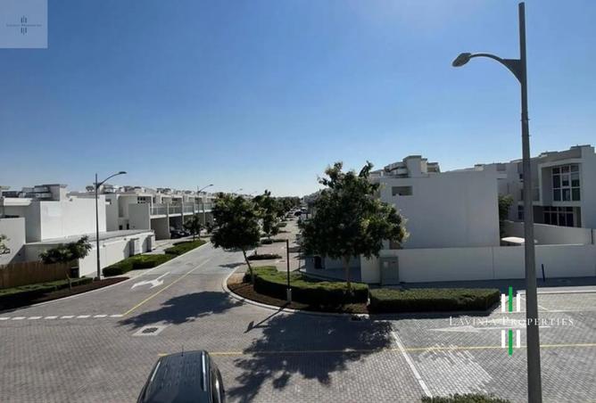 15685549 - Property Main Image