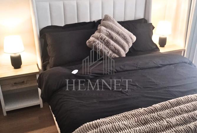15292363 - Property Image 3