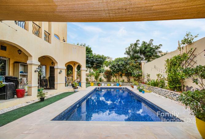 16101827 - الصورة الرئيسية للعقار