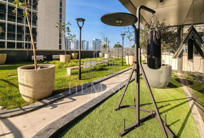 15465629 - Property Main Image